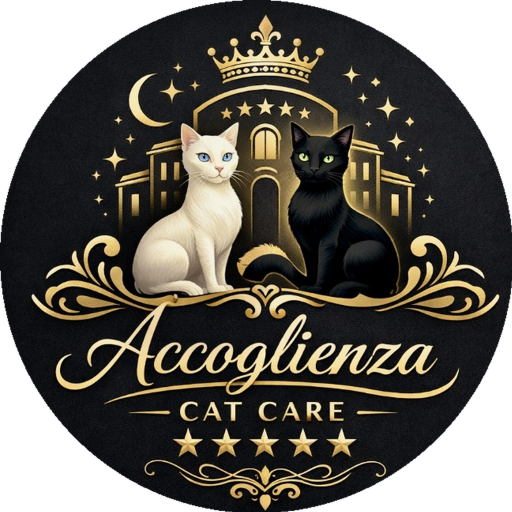 Metodo Cat Care